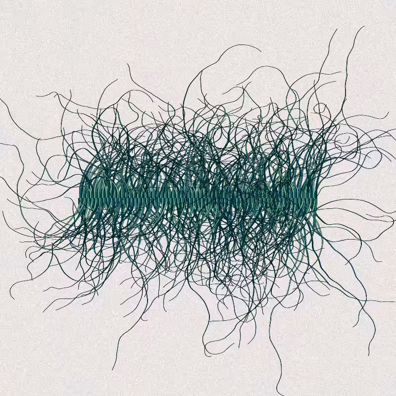 365 Tentacles #356