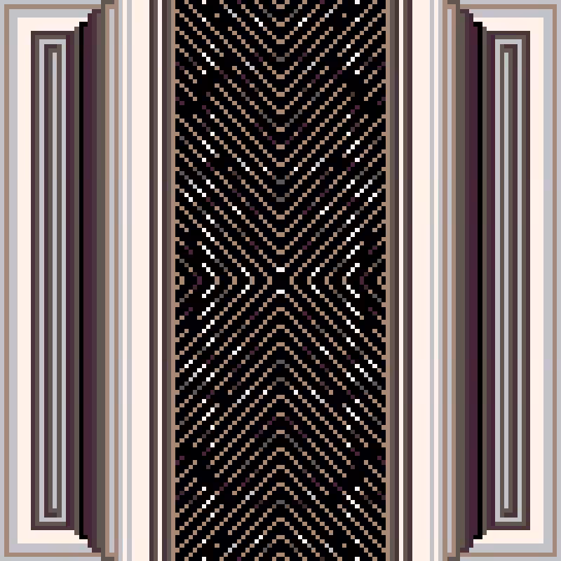 GLYPH #71