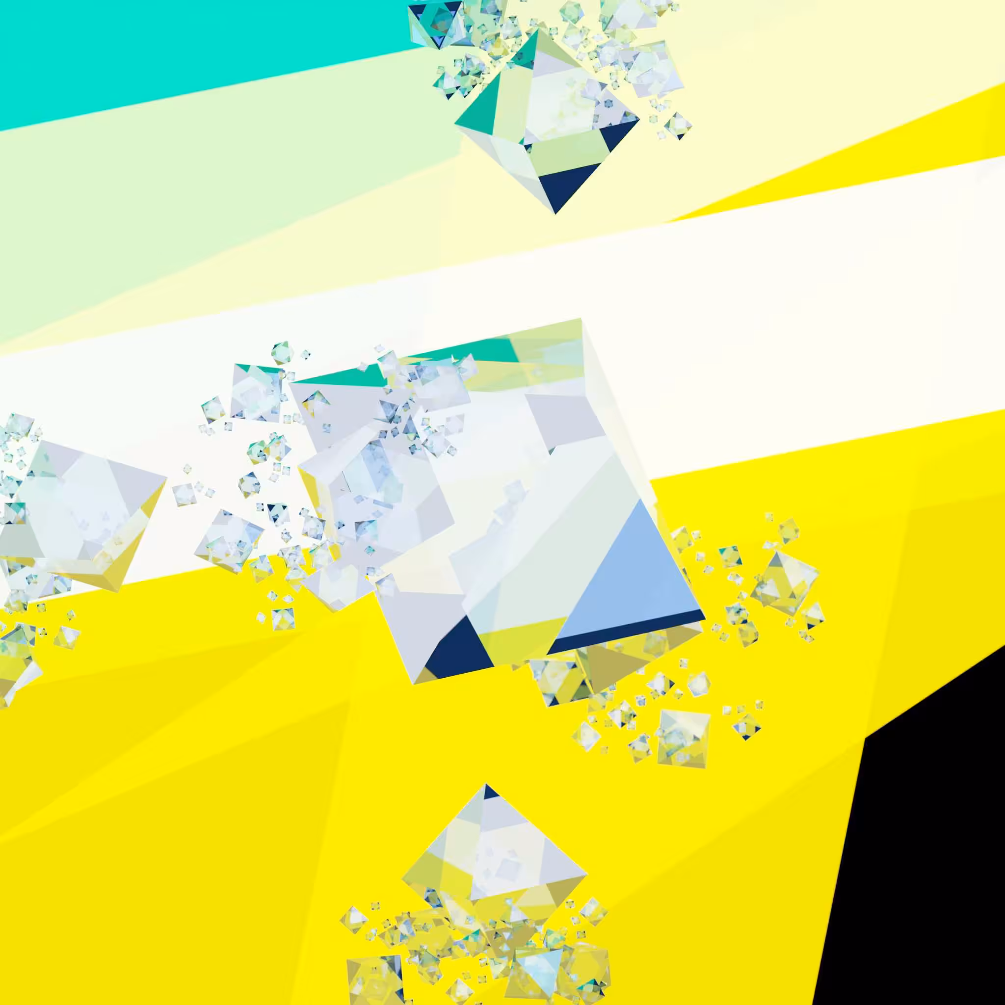 Fragment: ETERNAL FRAGMENT #586