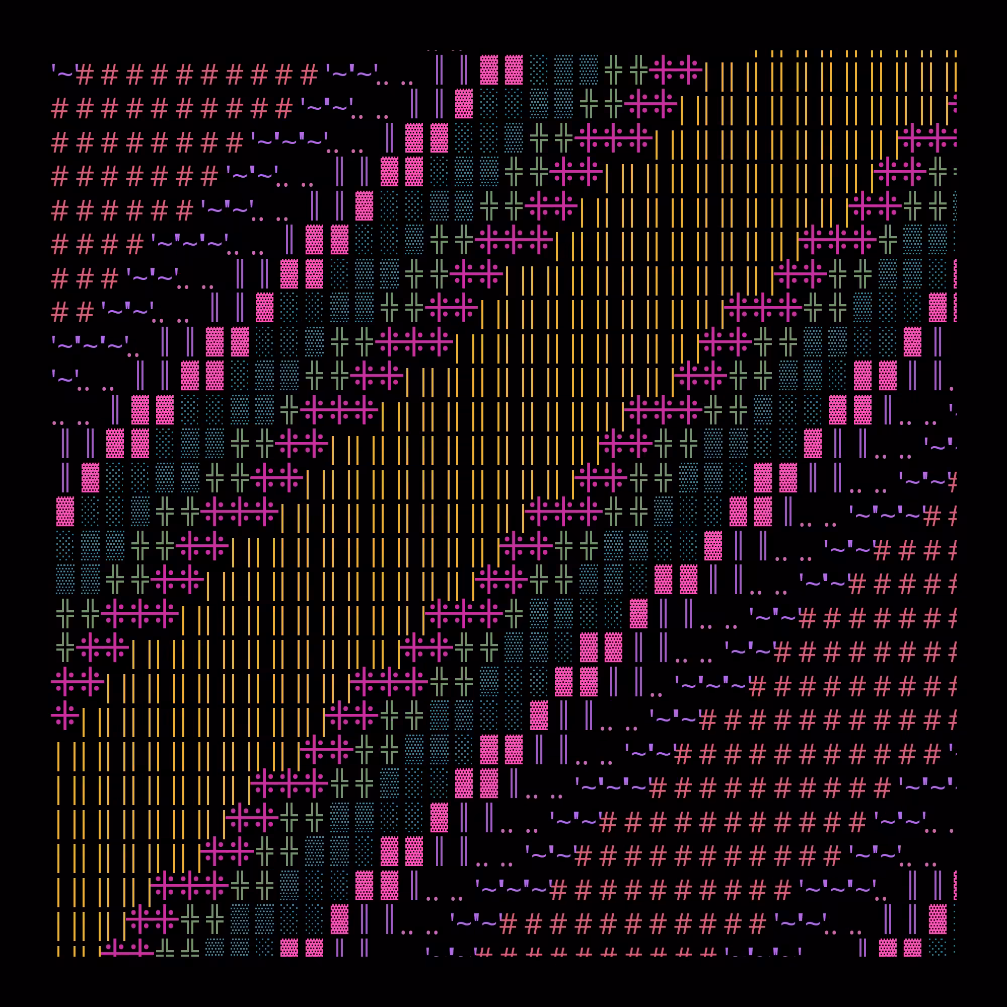 g l y p h #228098