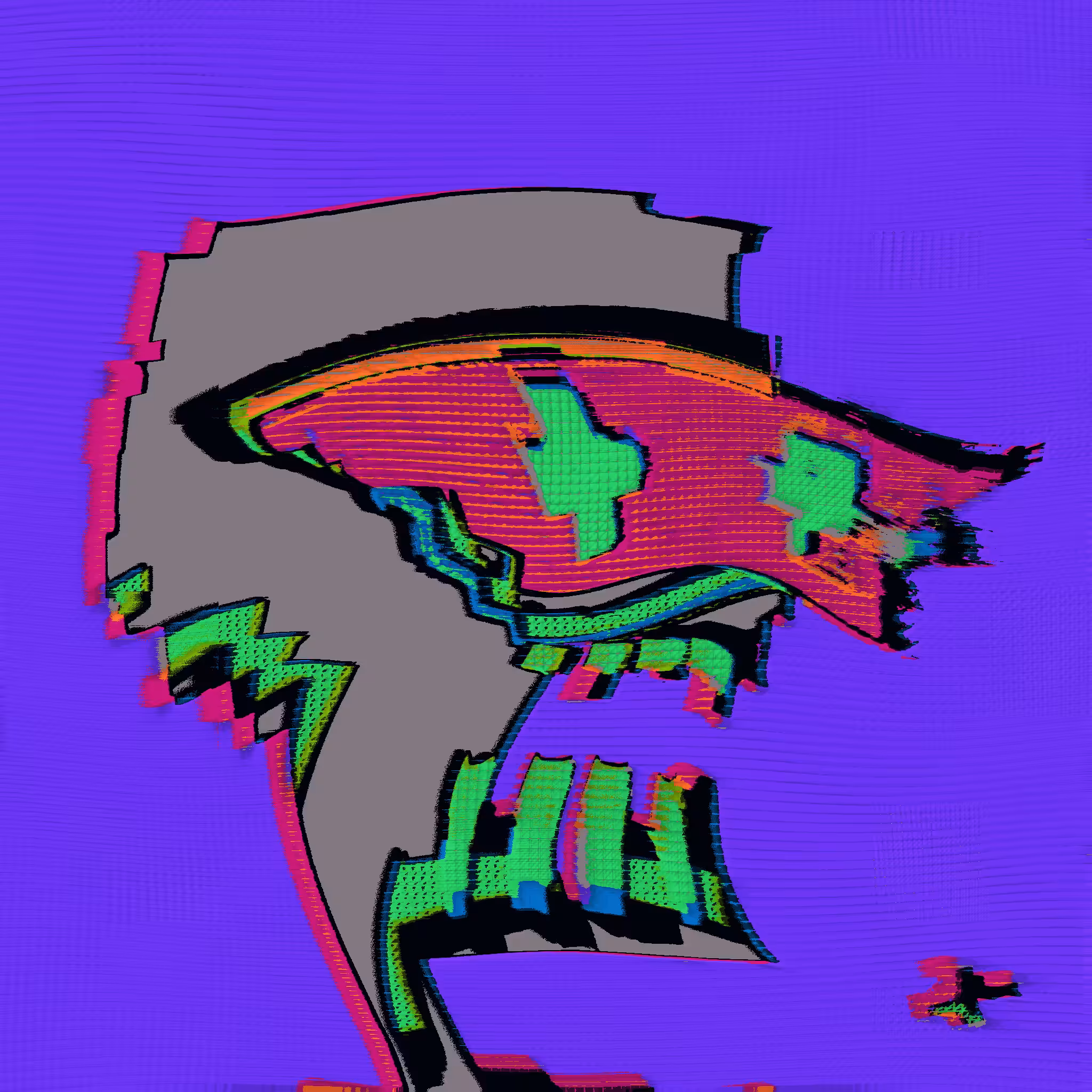 Jack #27