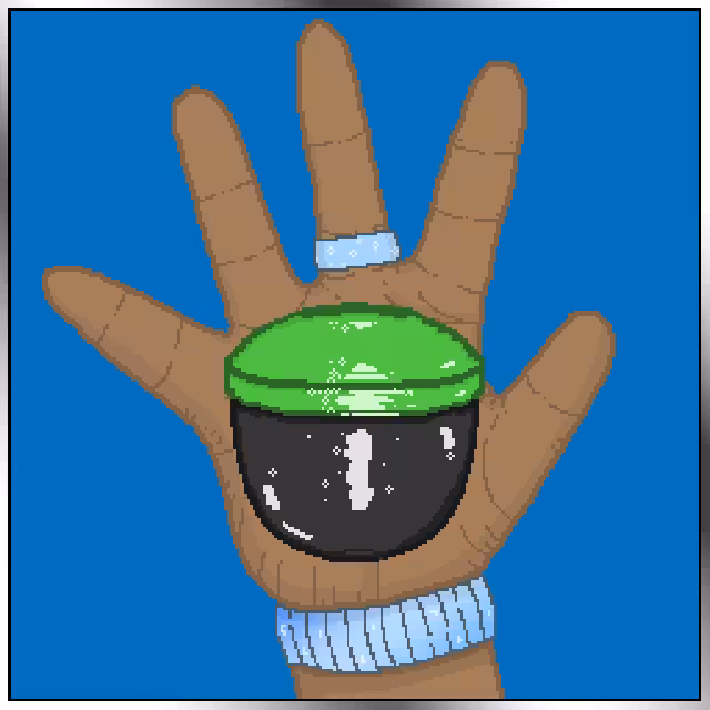 ಠ益ಠ Gachaverse - Gacha Mechz #16