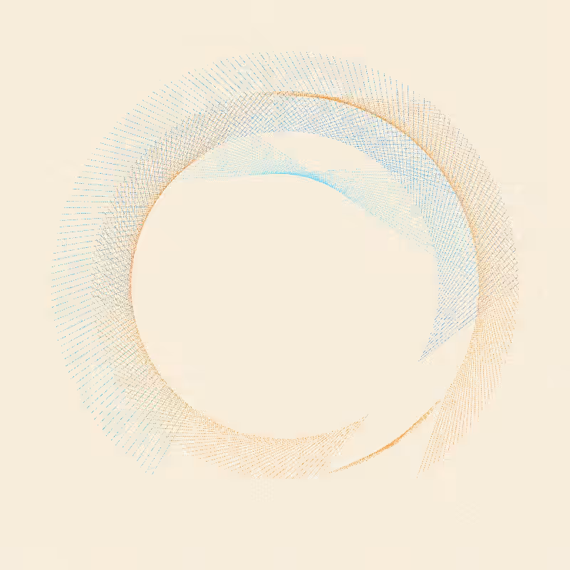 Imperfect 2.0 #67