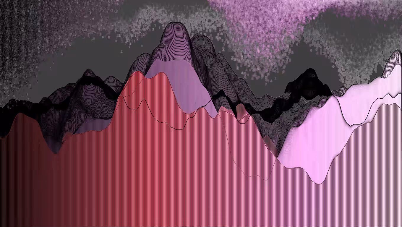 CryptoLandscape #42