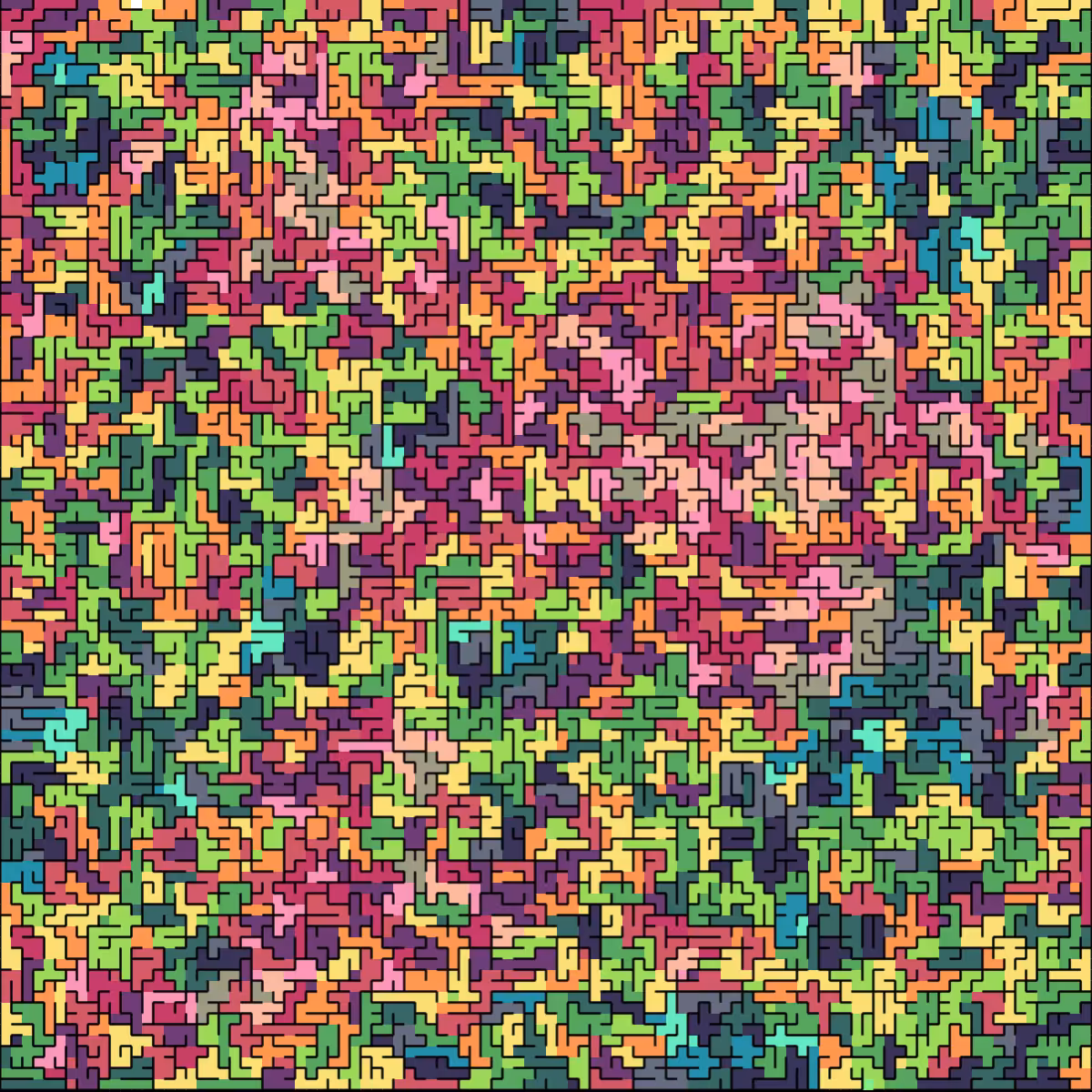 YouAreAMazing1.0 #54
