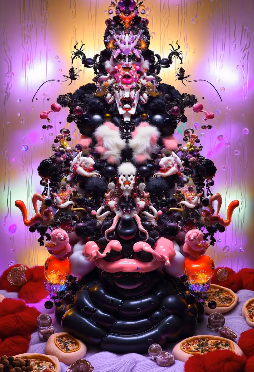 Altærna: Mythreign