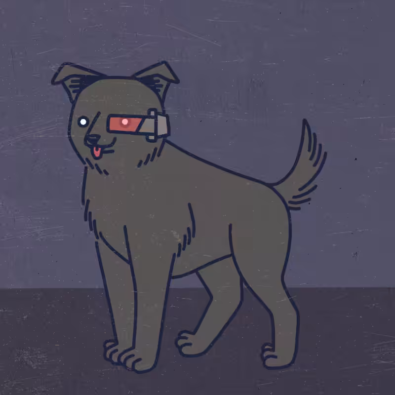 future_dogs #134