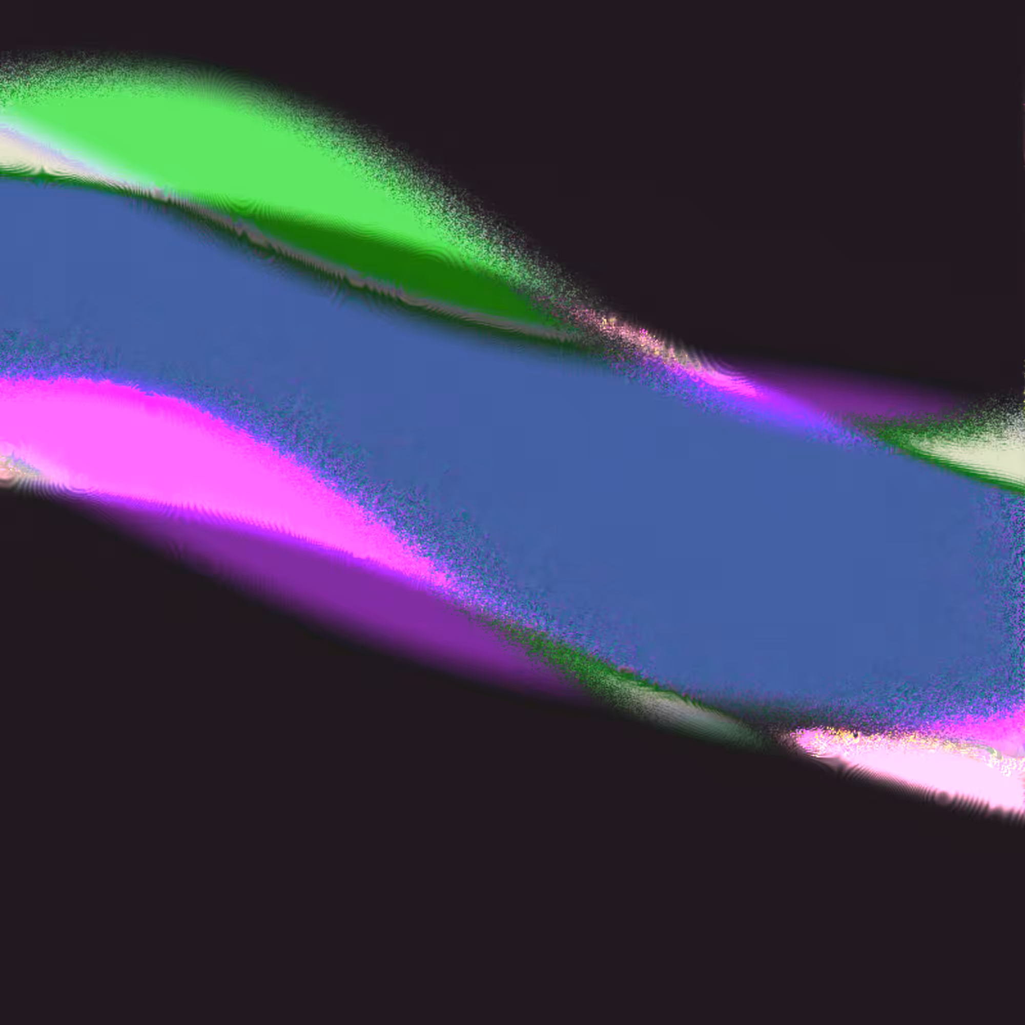 L̳I̳N̳E̳S̳ ̳A̳N̳D̳ ̳C̳E̳L̳L̳S̳ #17