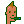 CryptoPunk #7224