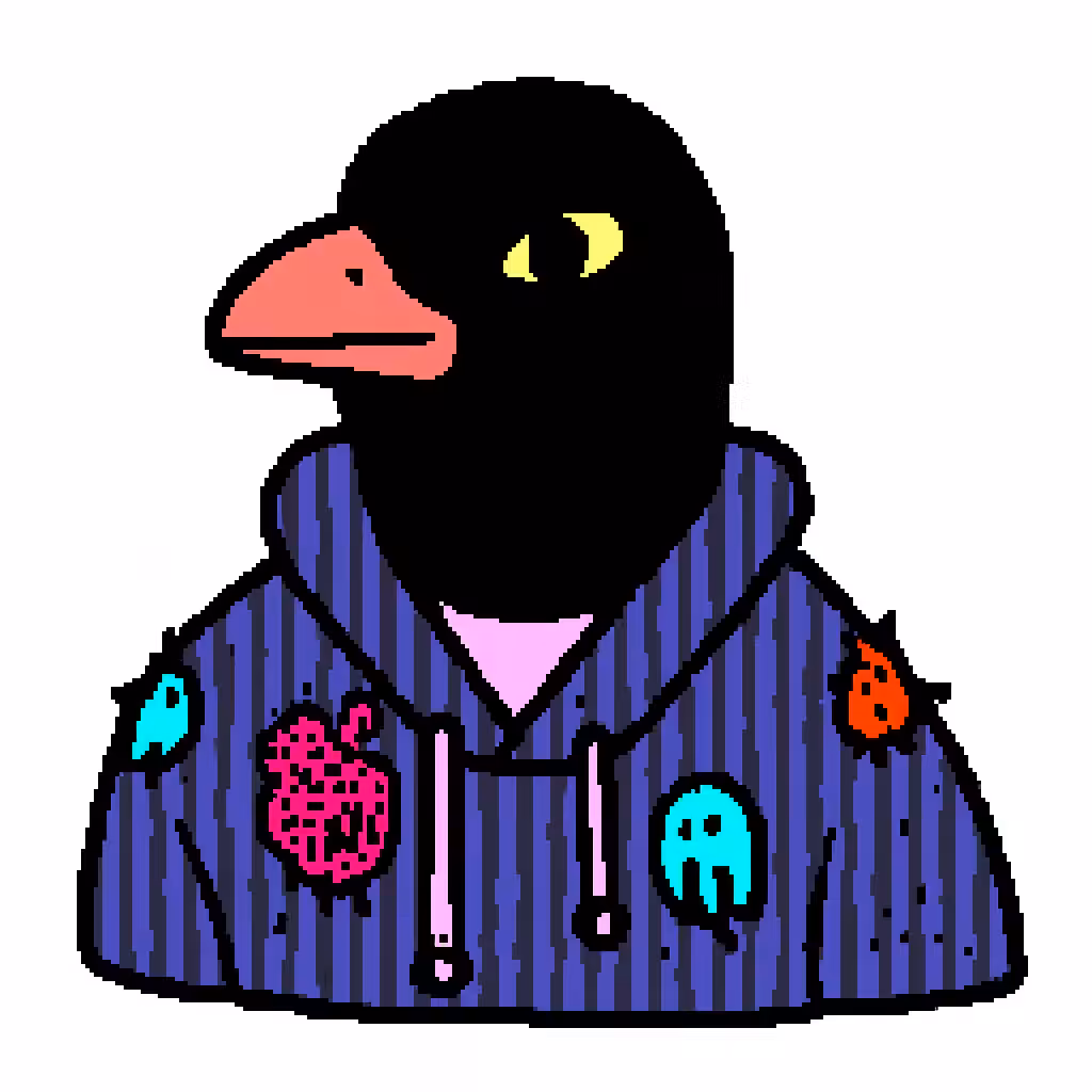 NullZone