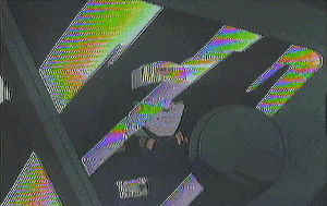 んﾑ刀りﾘ