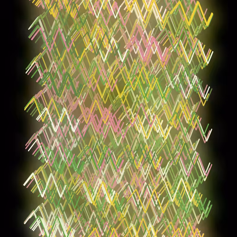 Arcade Lights #159