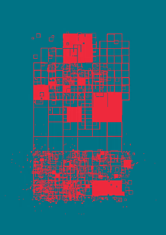 SQUARE GAMES #308