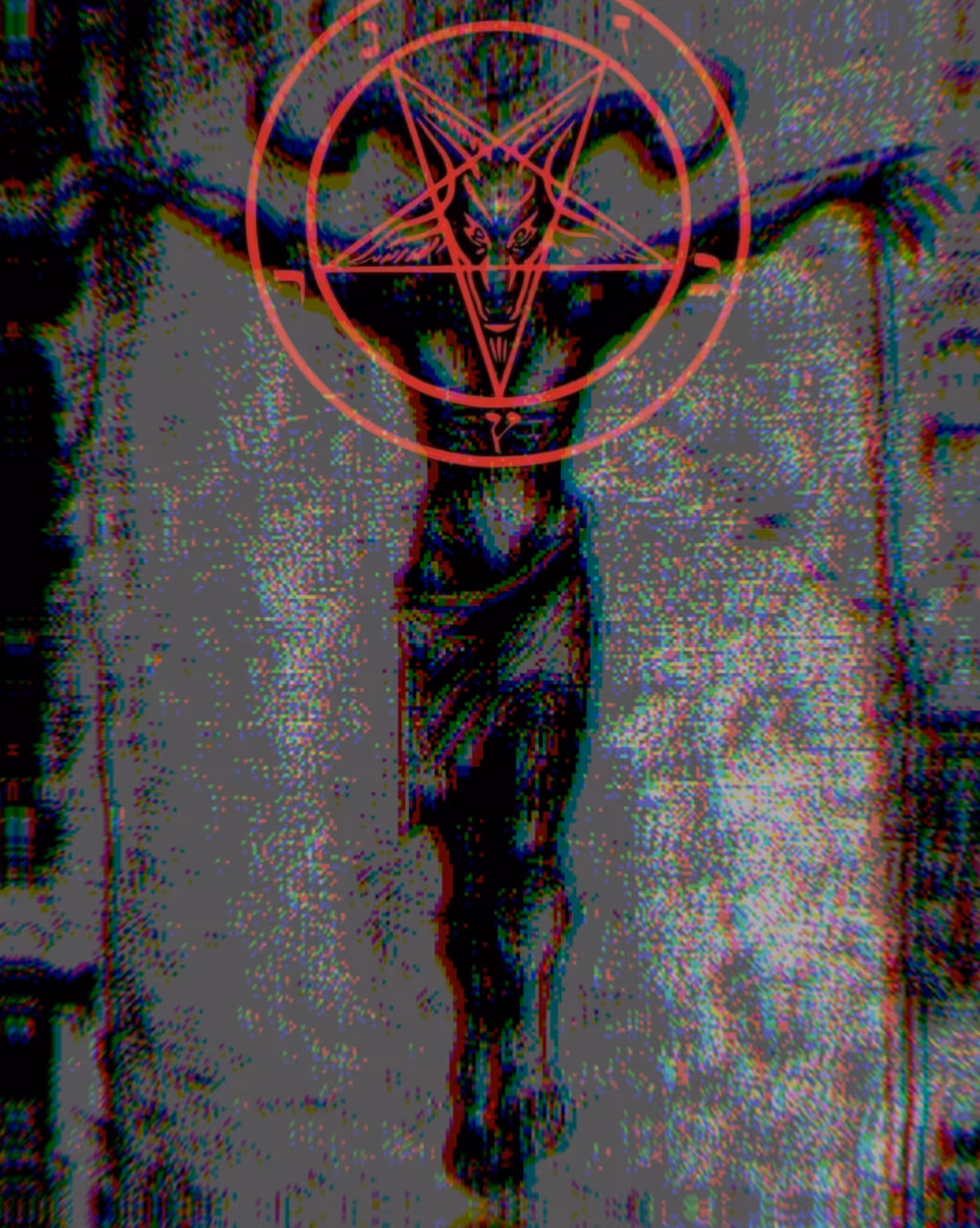 DIABOLUS