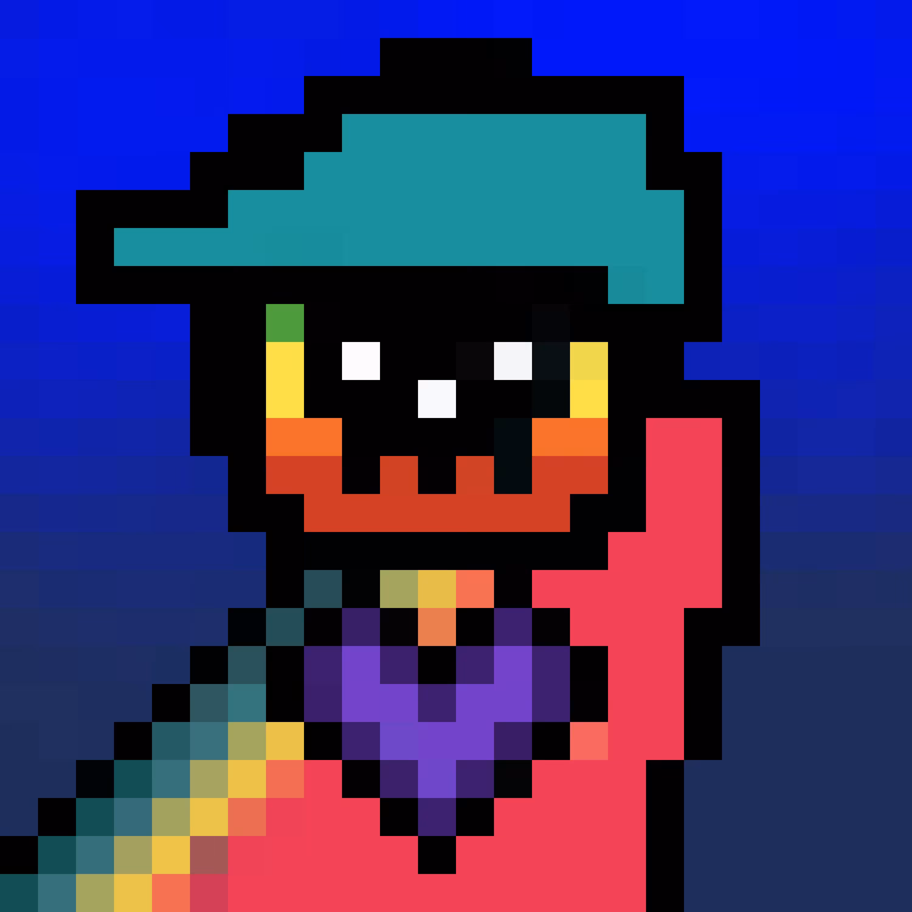 SKLPXS #108