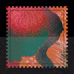 Stamps of Onablo #310