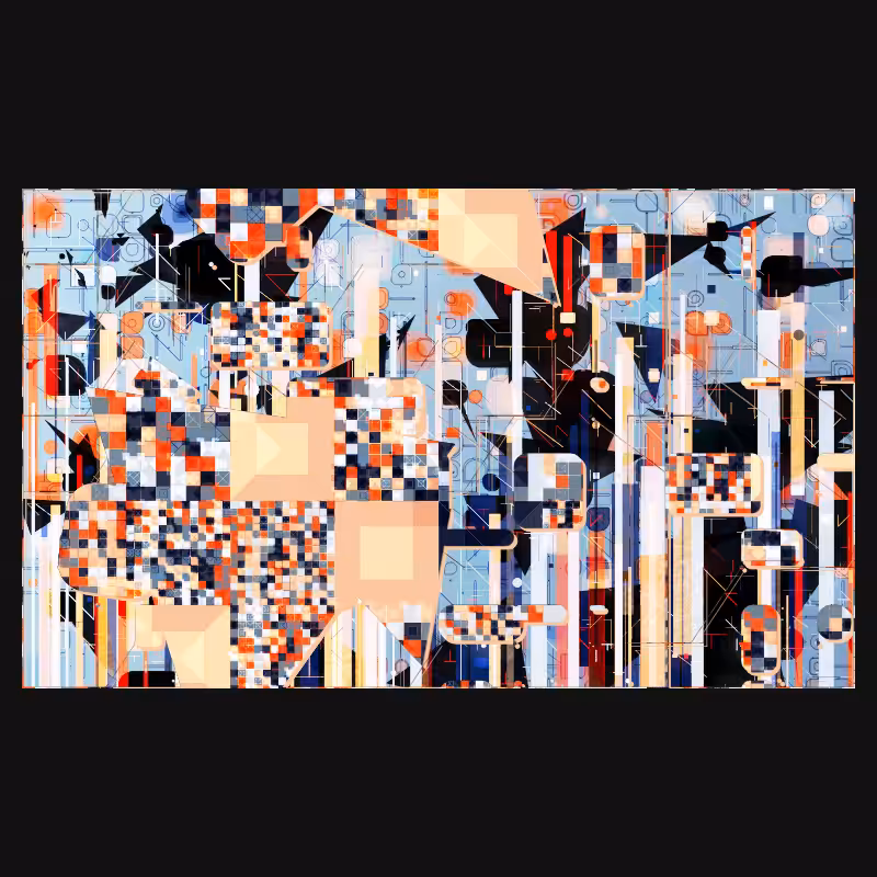 struc_ #144