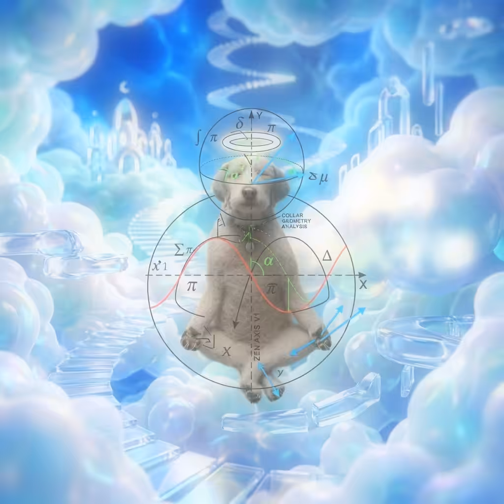 生命の神秘