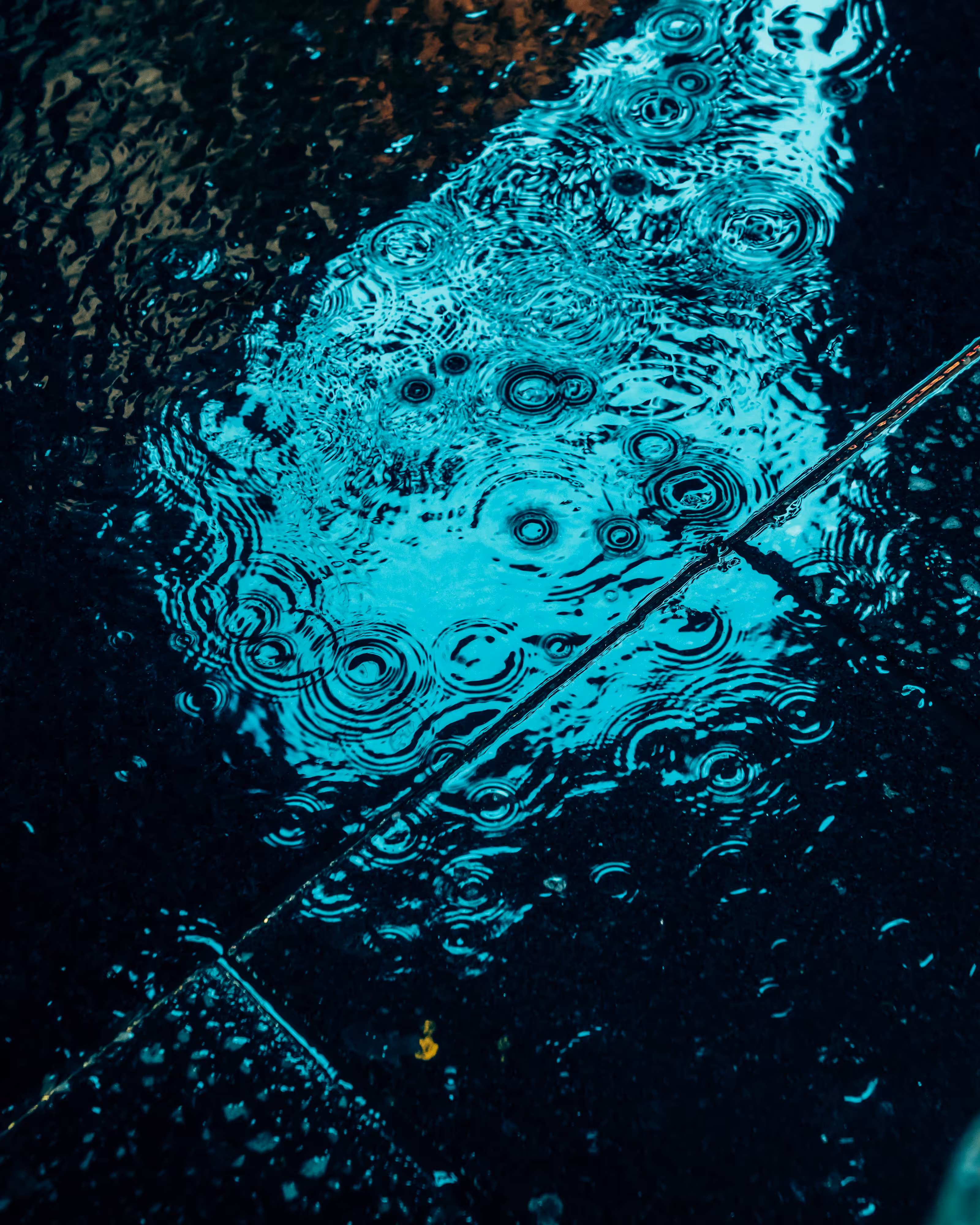 DRIP DROP: DRIP #938