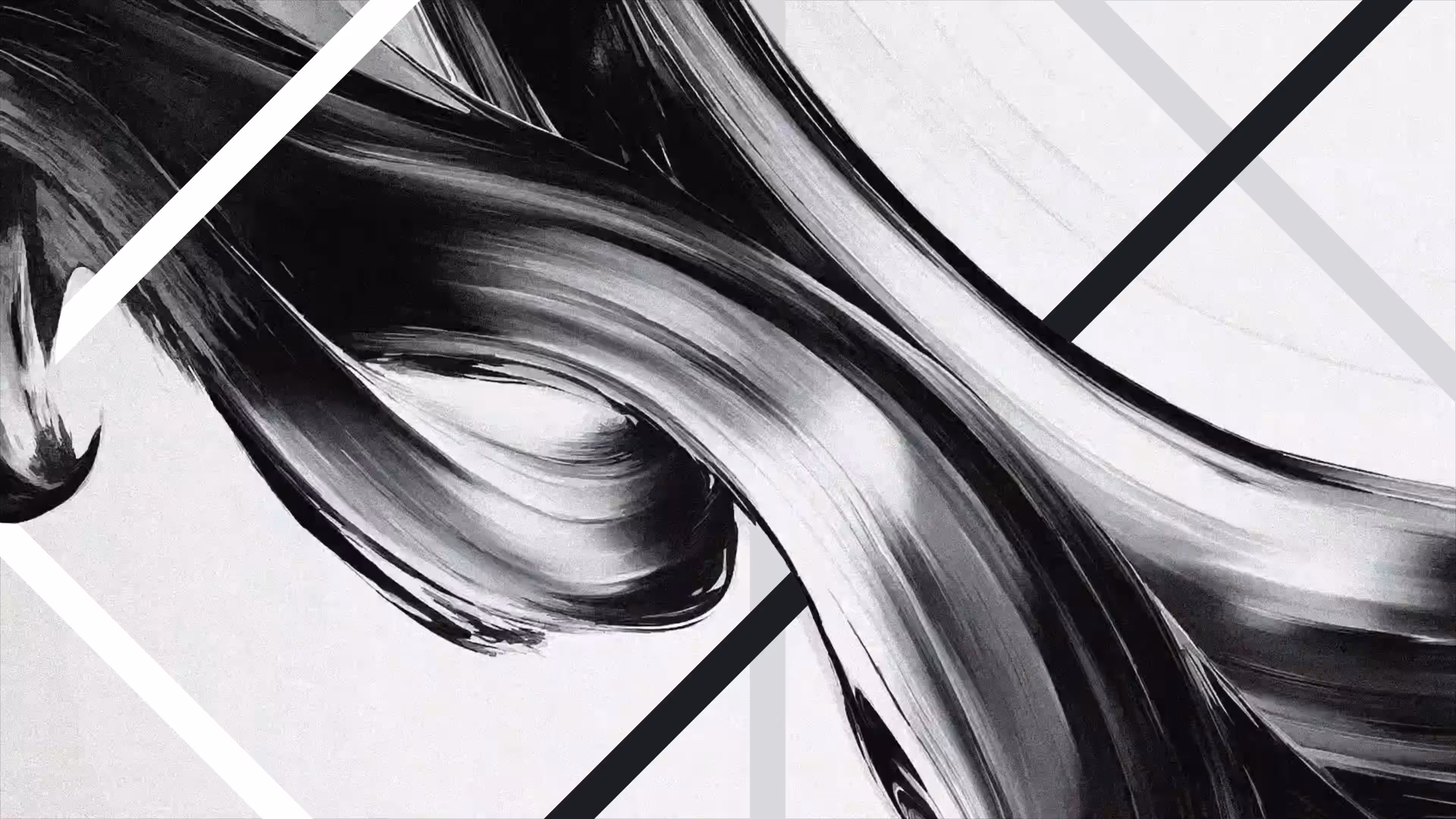 VERDANDI ORIGINS: PERSUASION