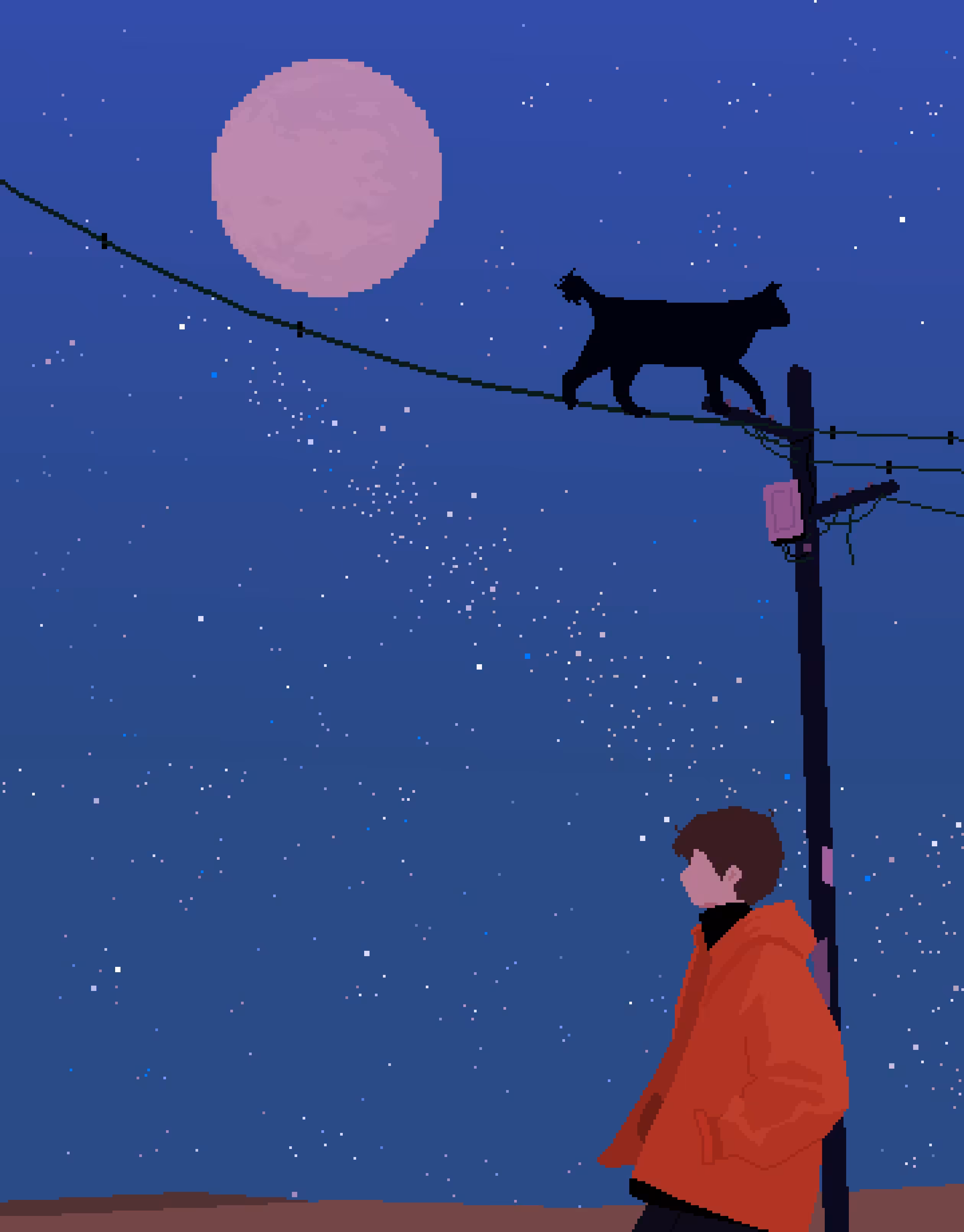 Home
