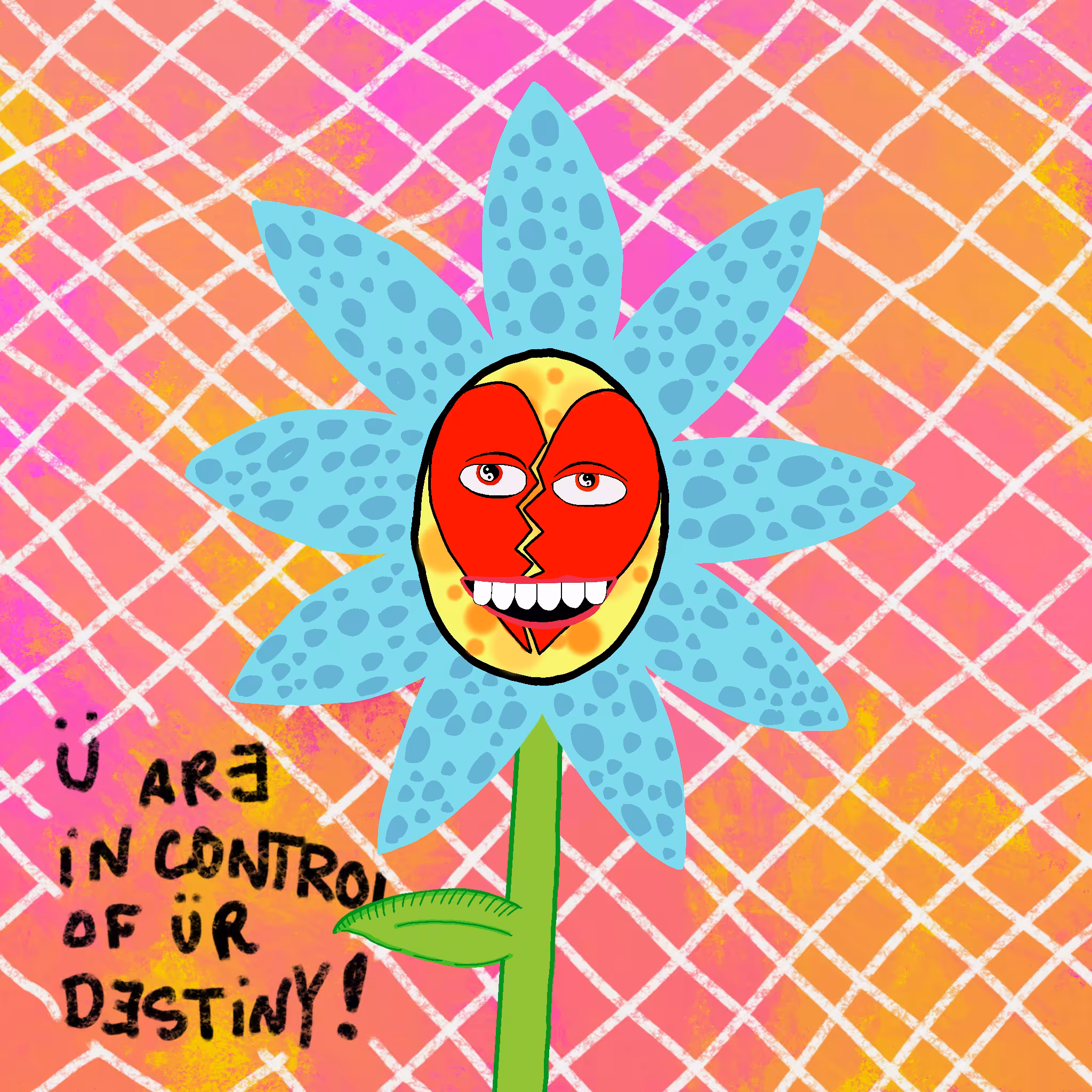 BVGARDEN: #2688