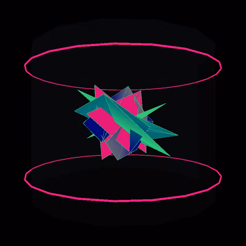 gemNerator.js #23