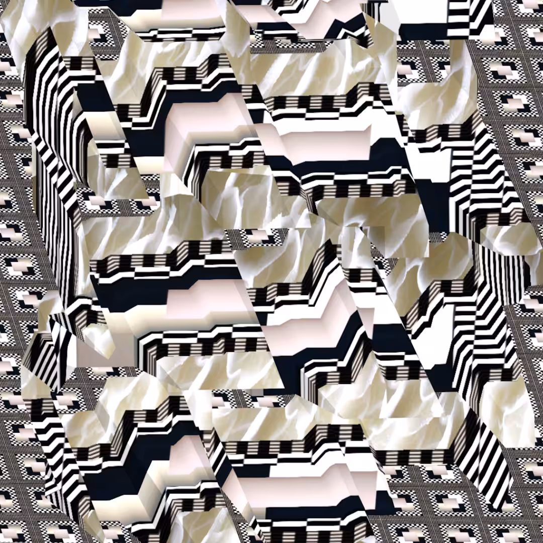 Rhizome