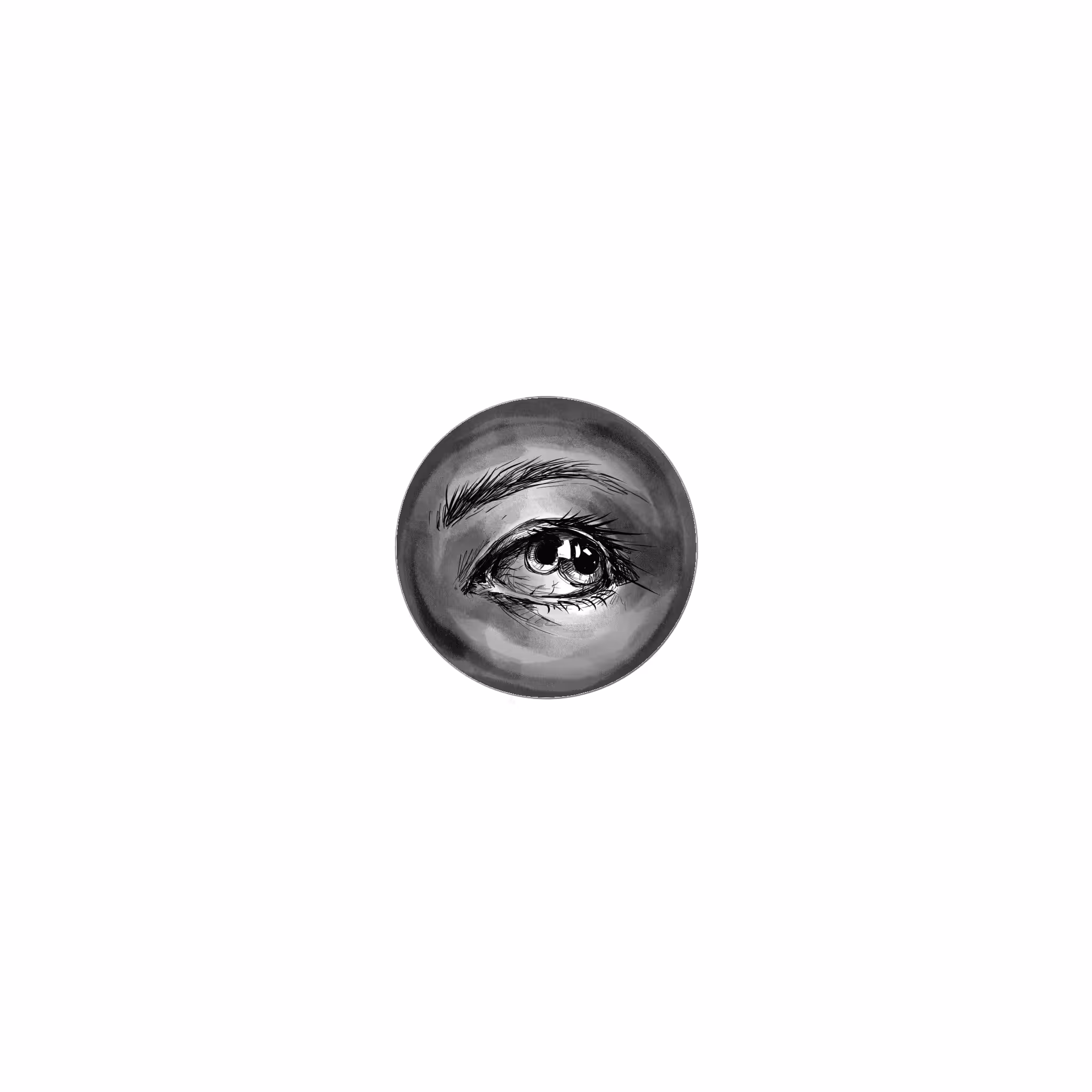 Eyevea — #002