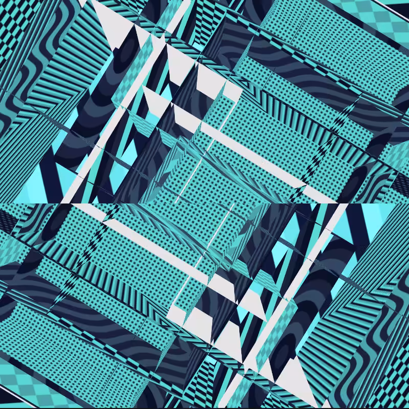 in_vitro #54
