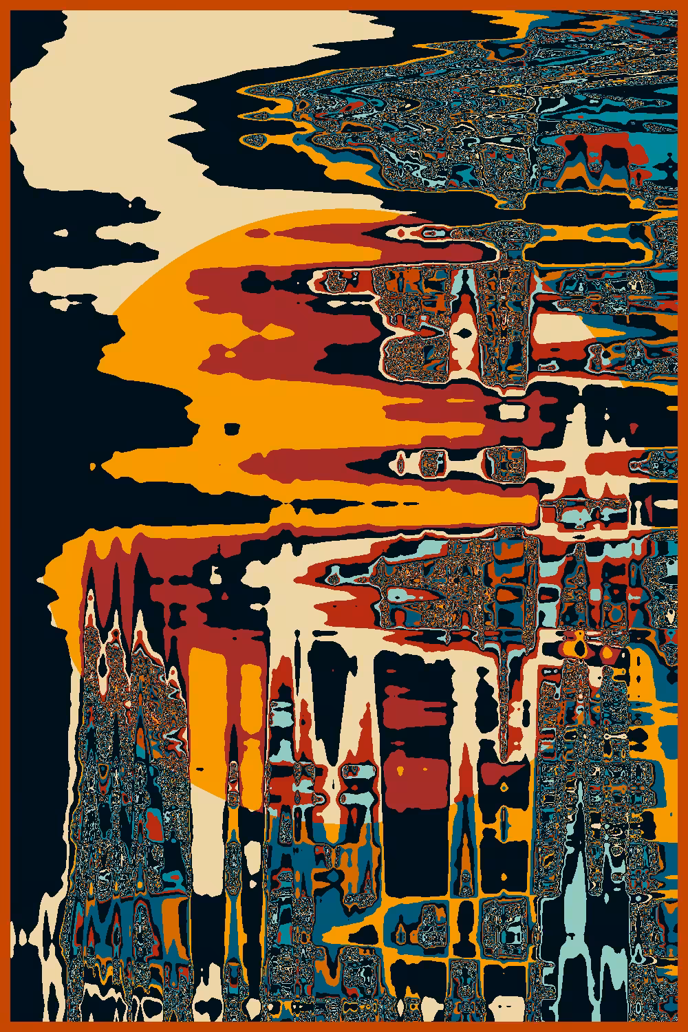 Elswhere #148