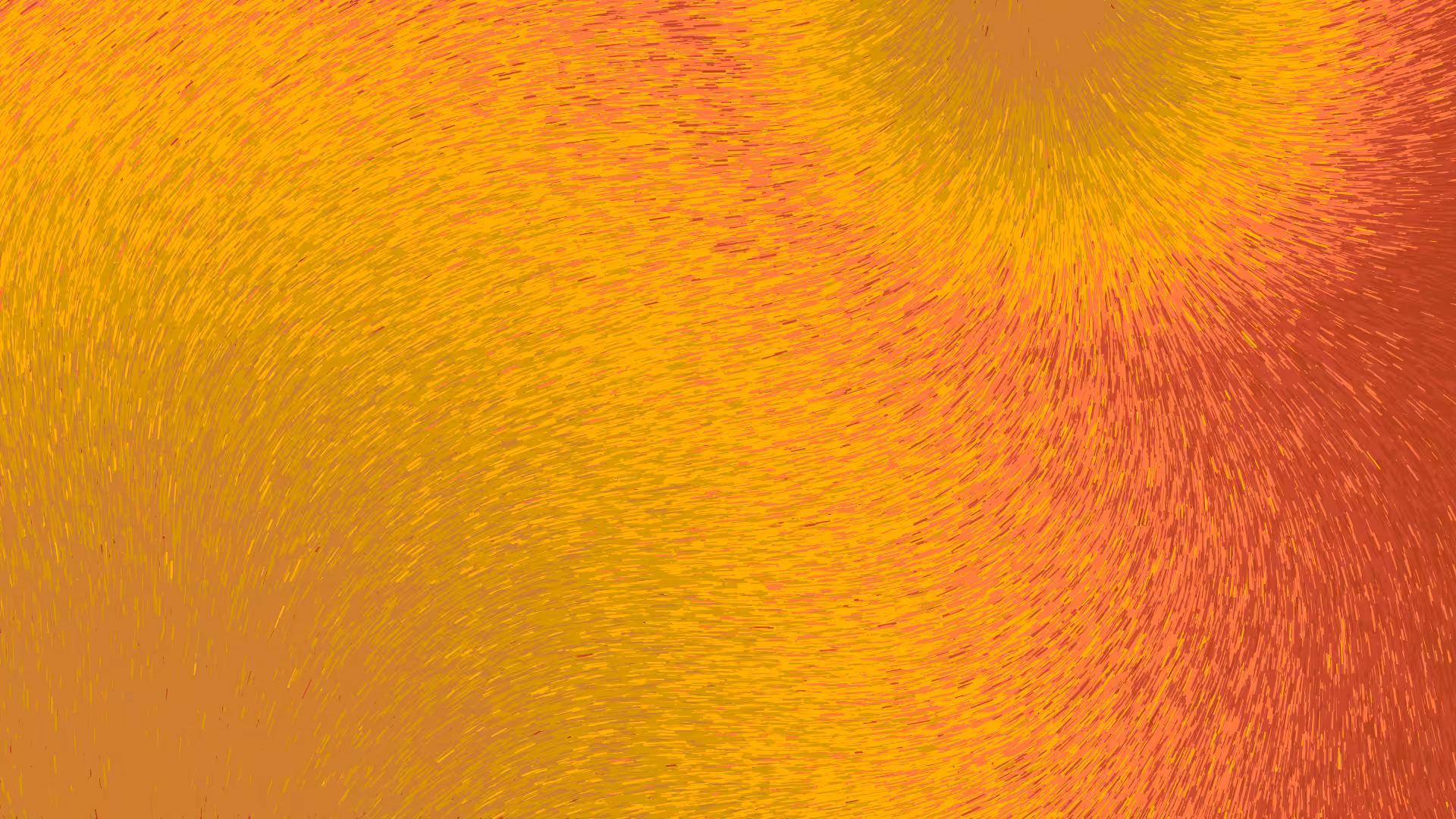 Currents #4