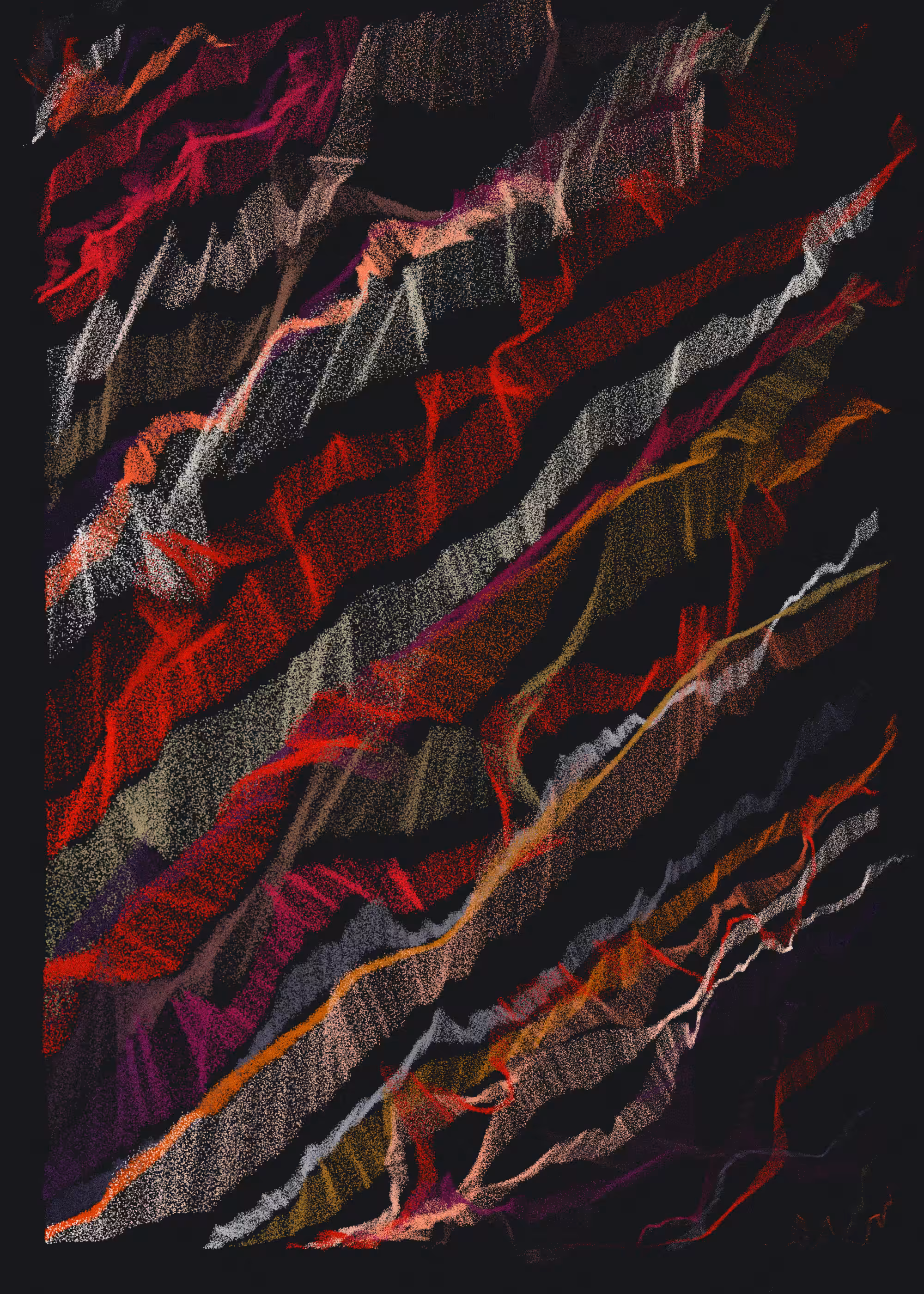Calx #10