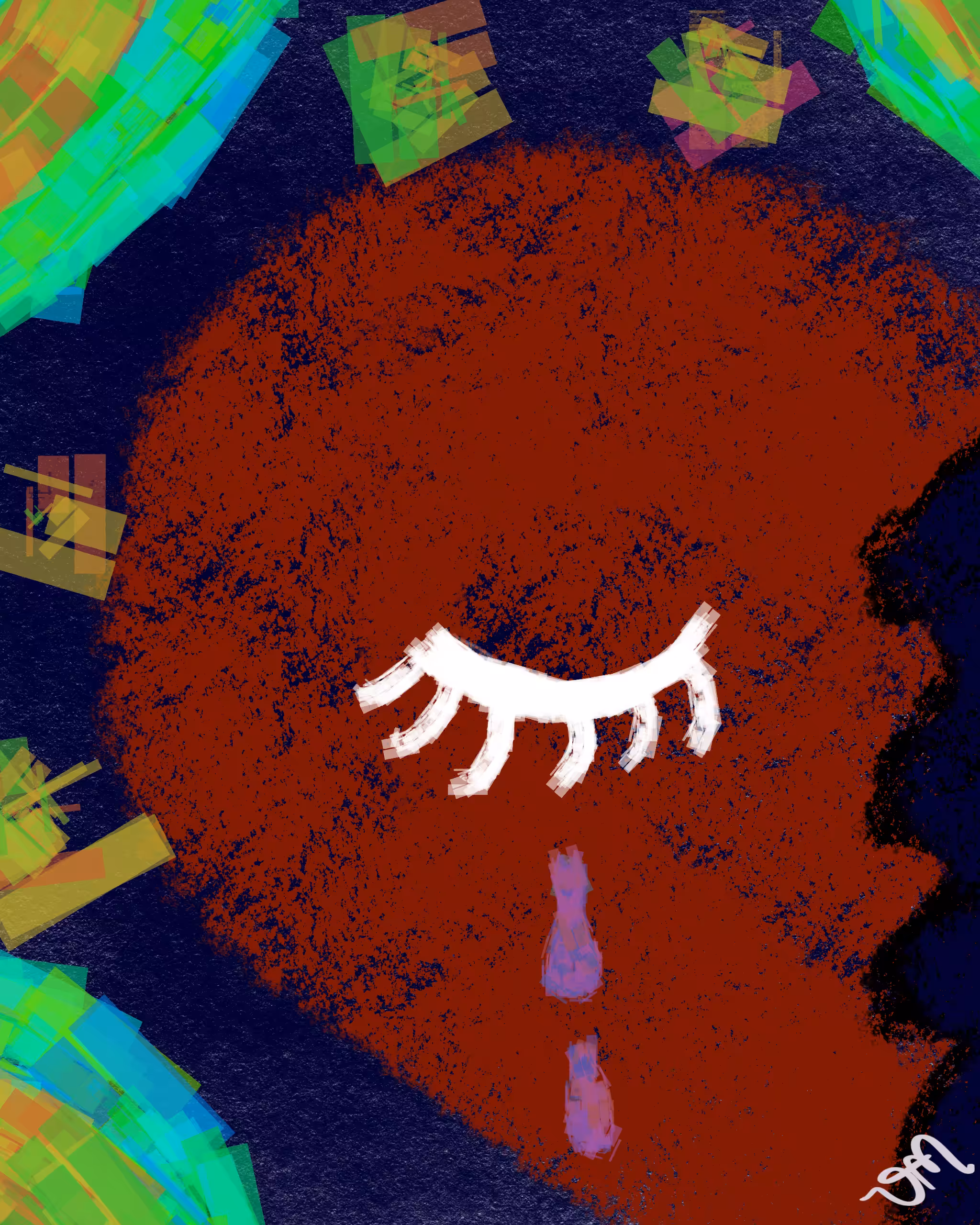 My Hues