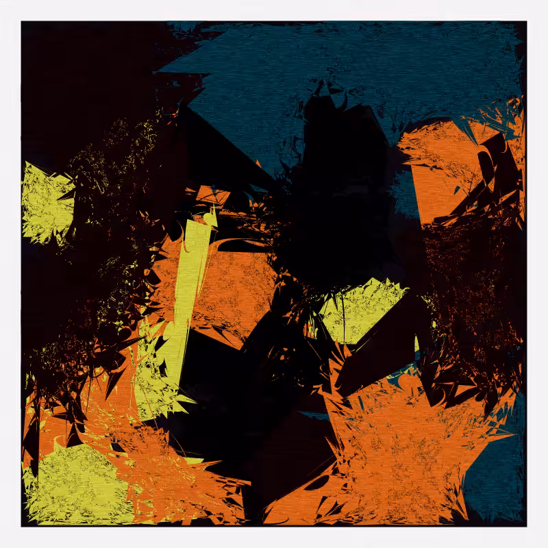 Expearls #45