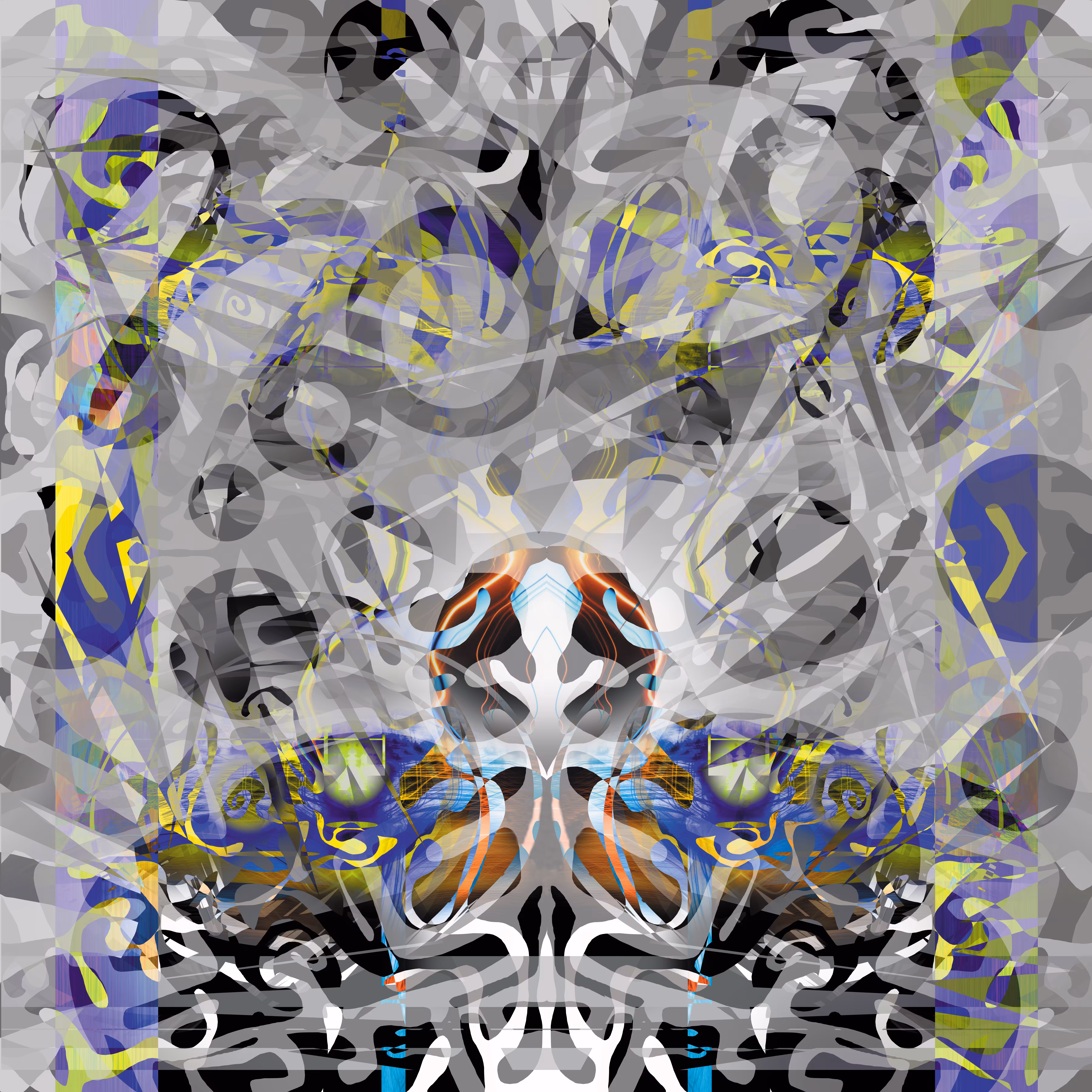 Paradox