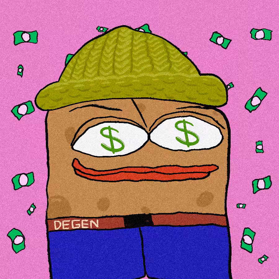 SPENGE #626