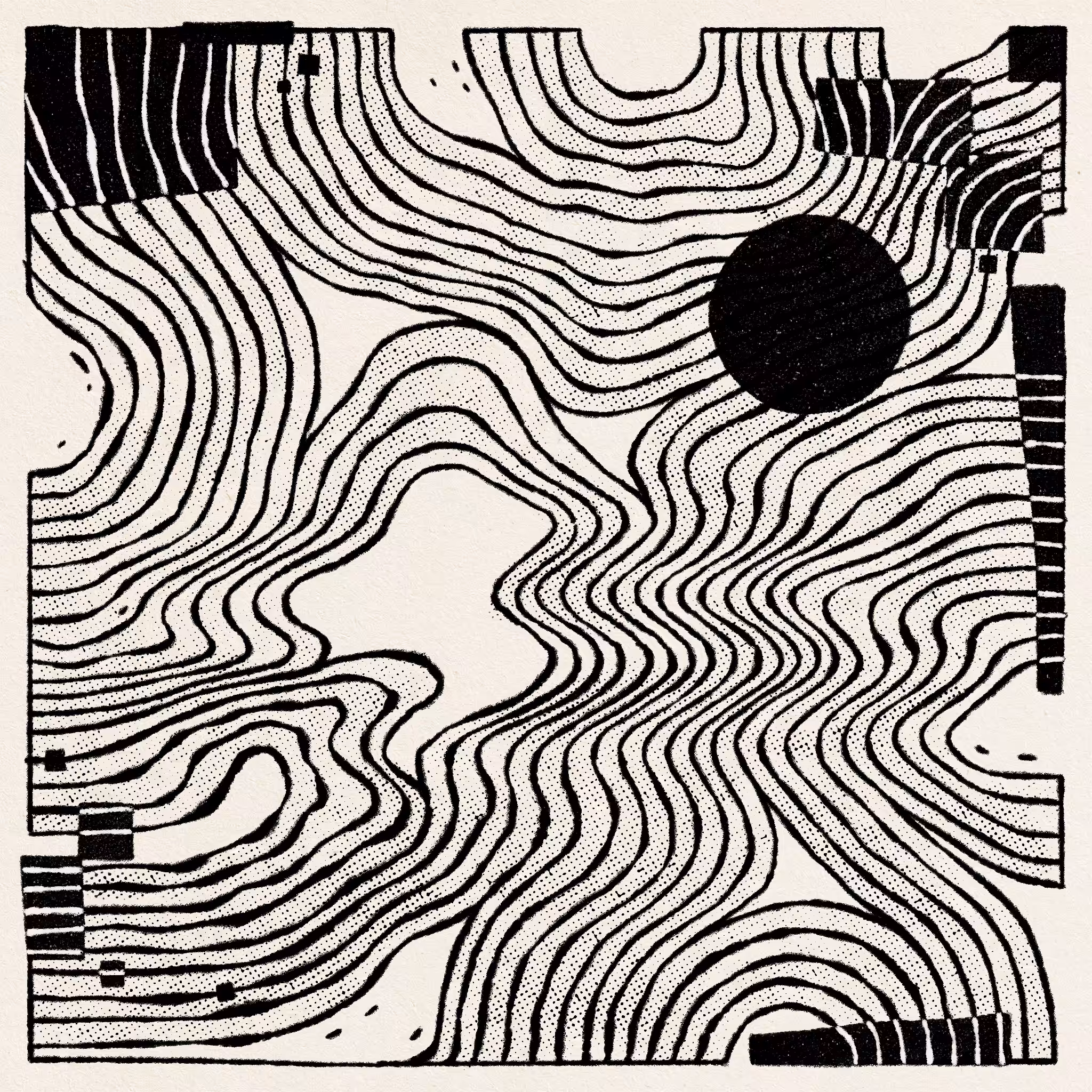Waves