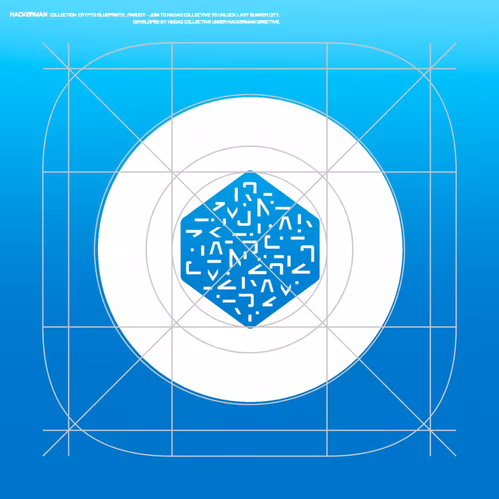 Blueprint #7066