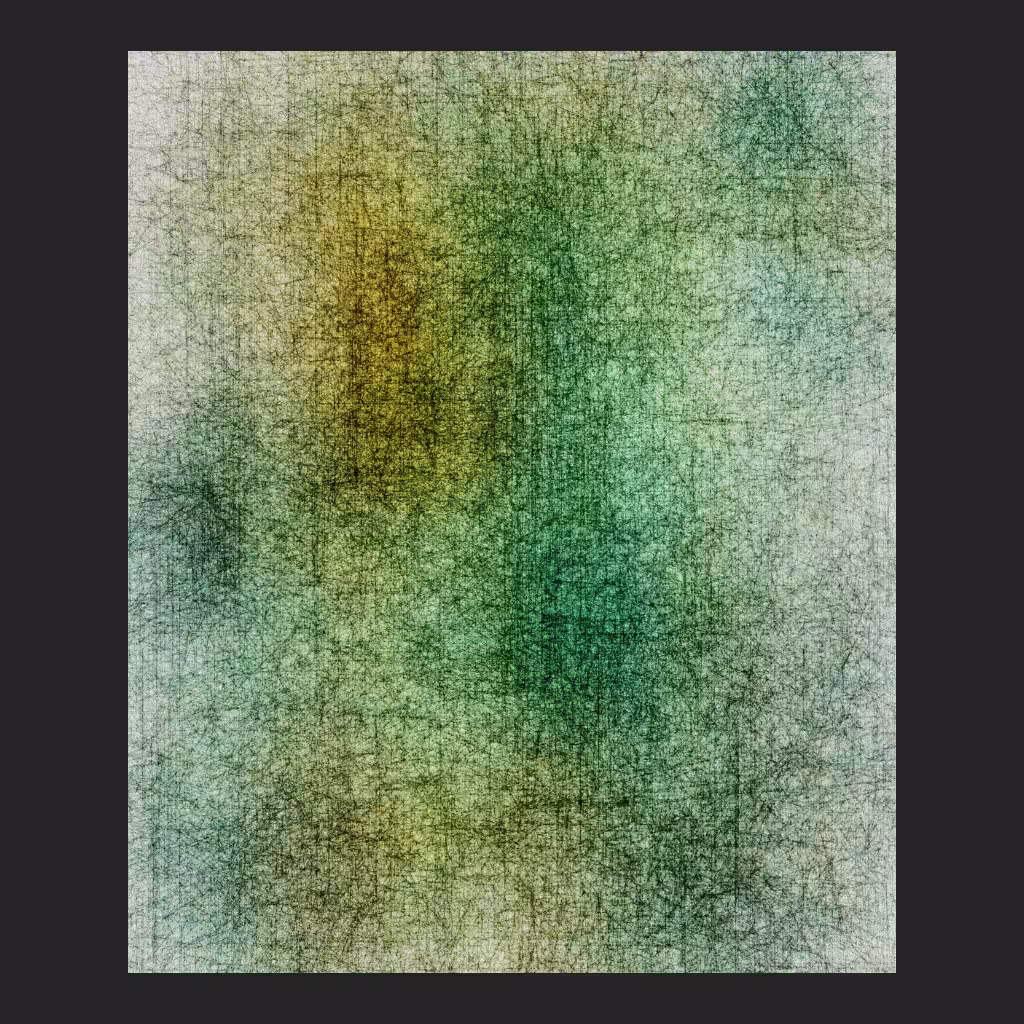 A Canvas #349