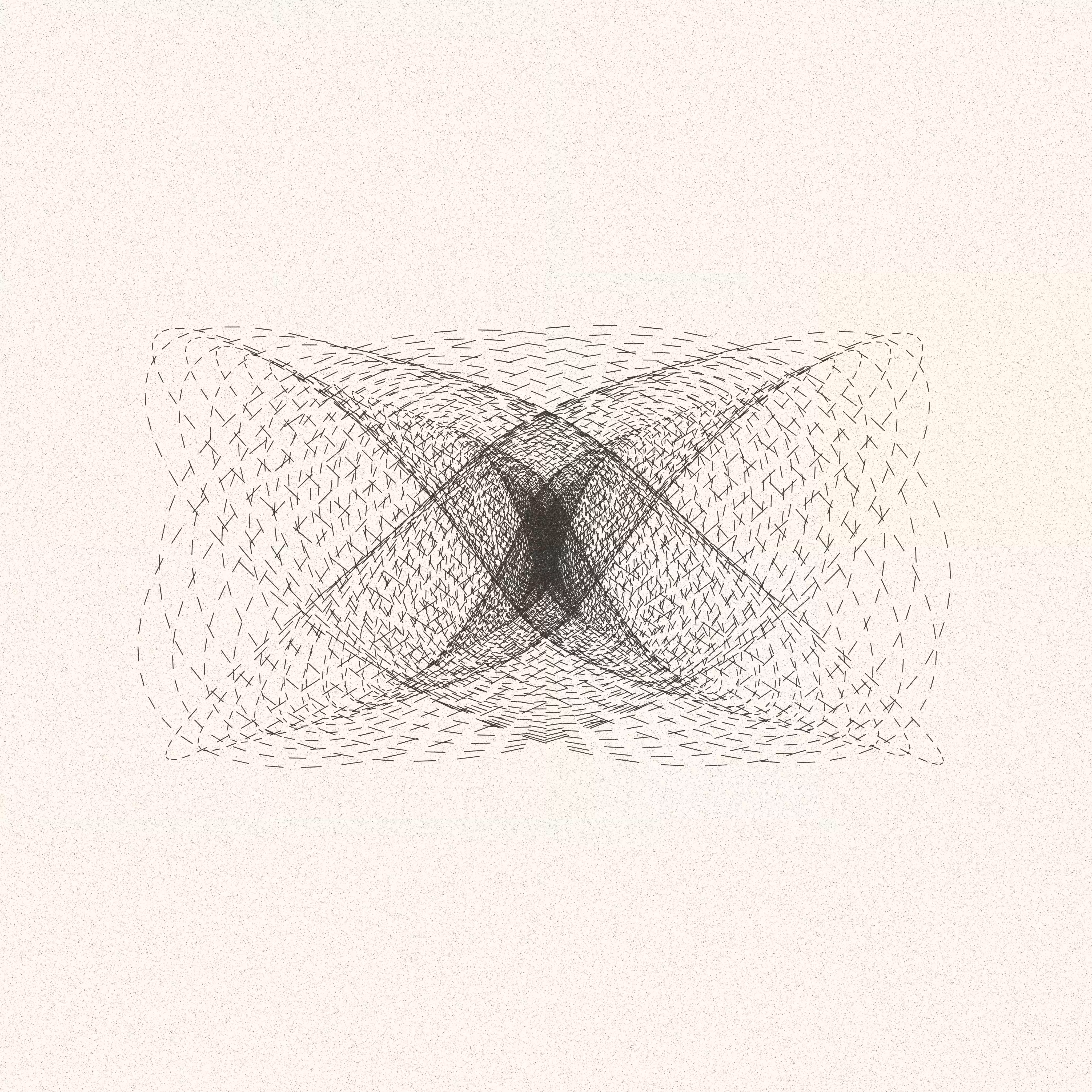 Pendulum #406