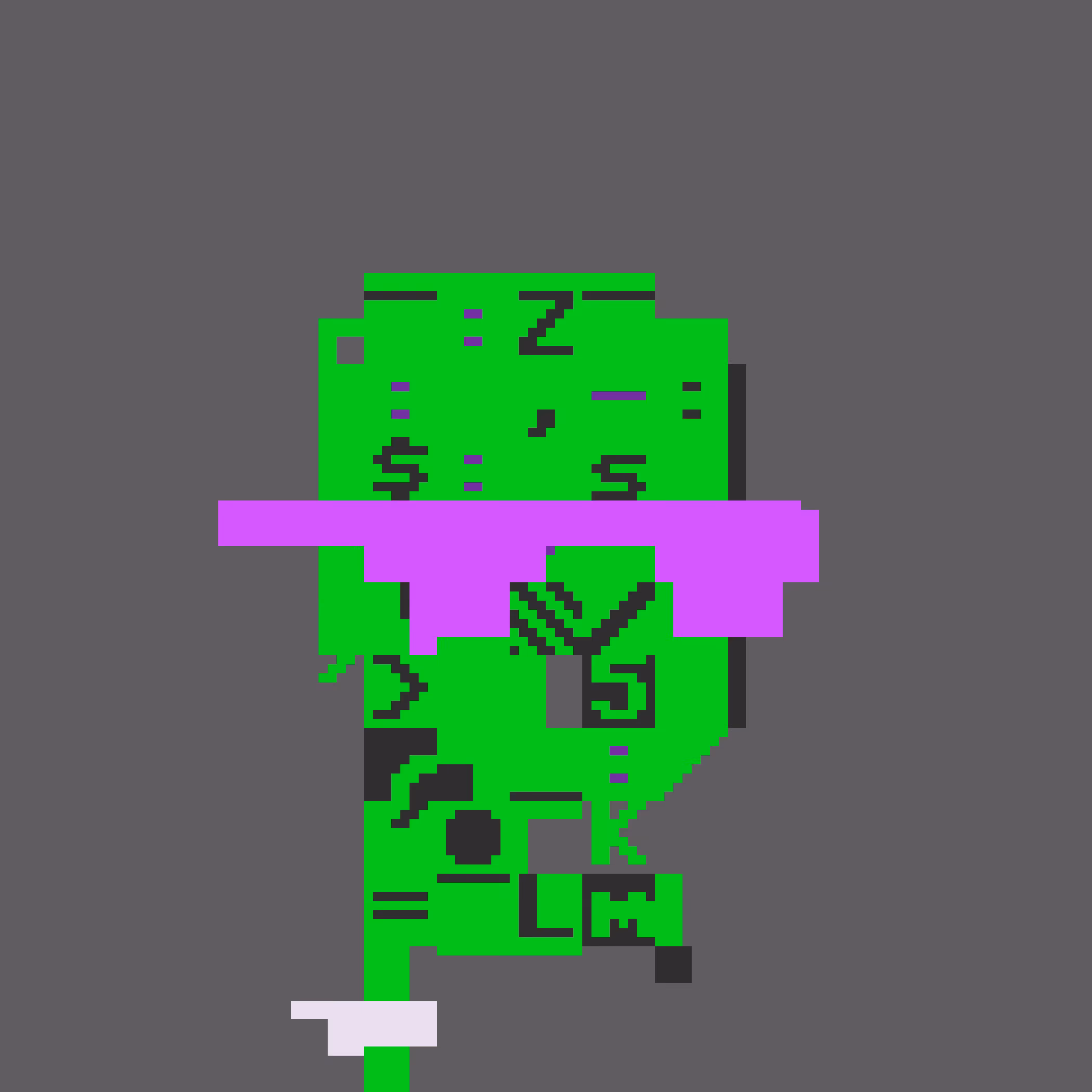 BASE-HED #2146