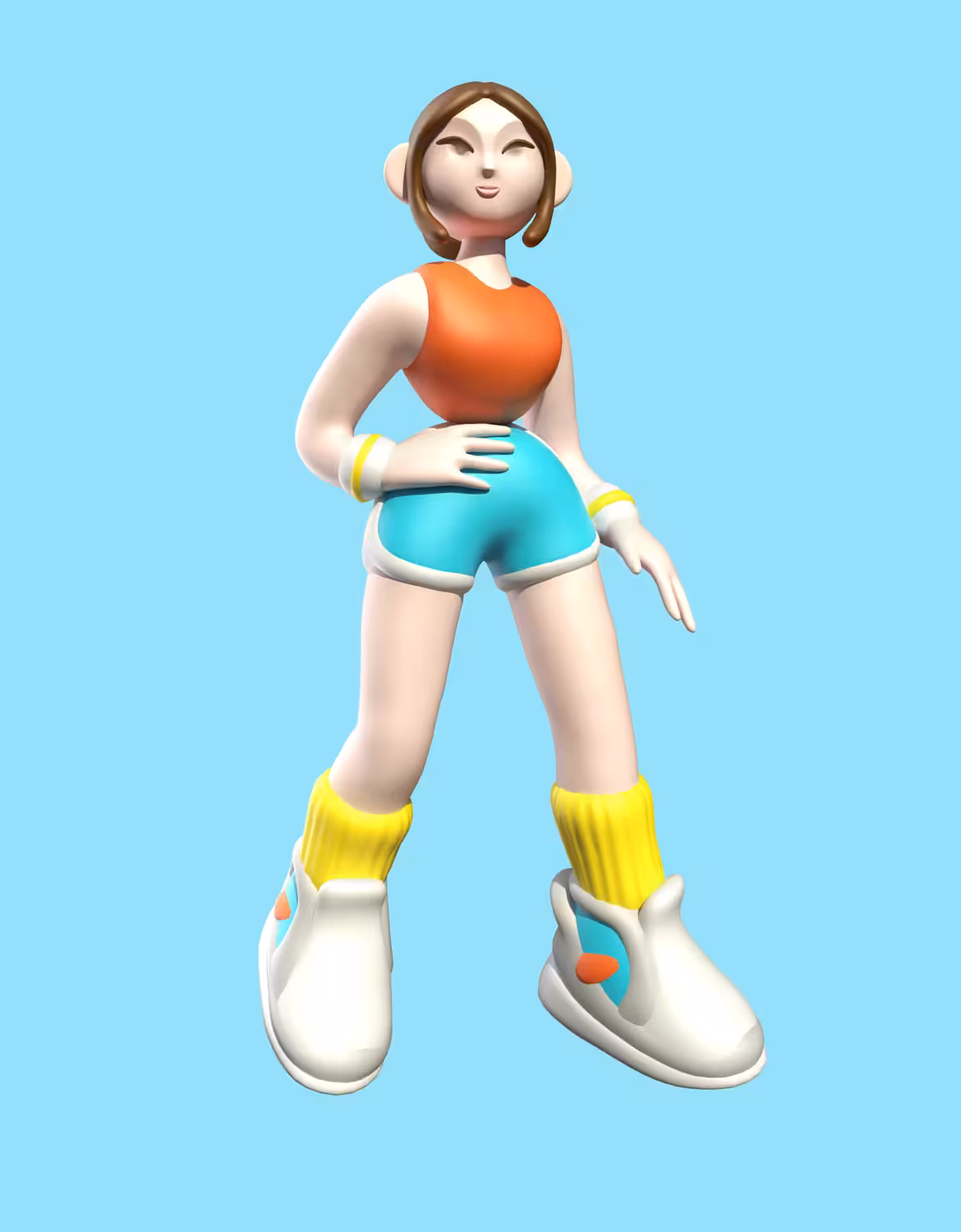 09_Christy