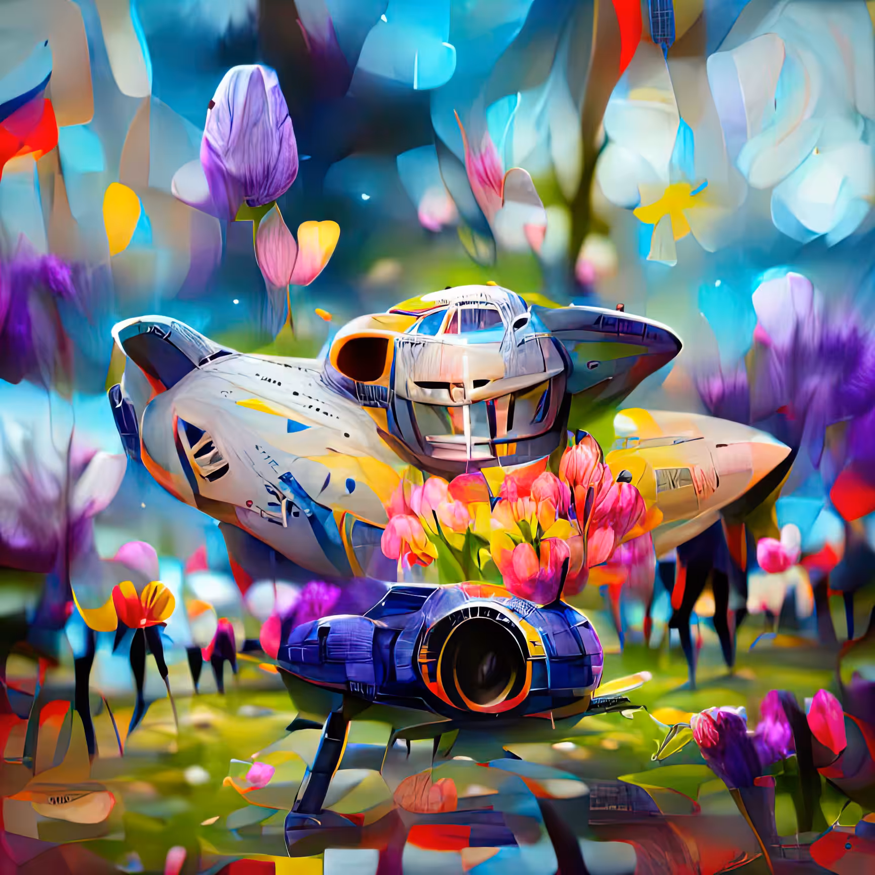 Fields Frigate 115/501