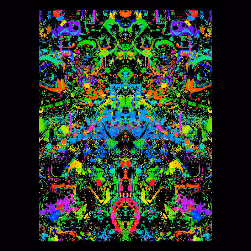 Dark Pattern #186
