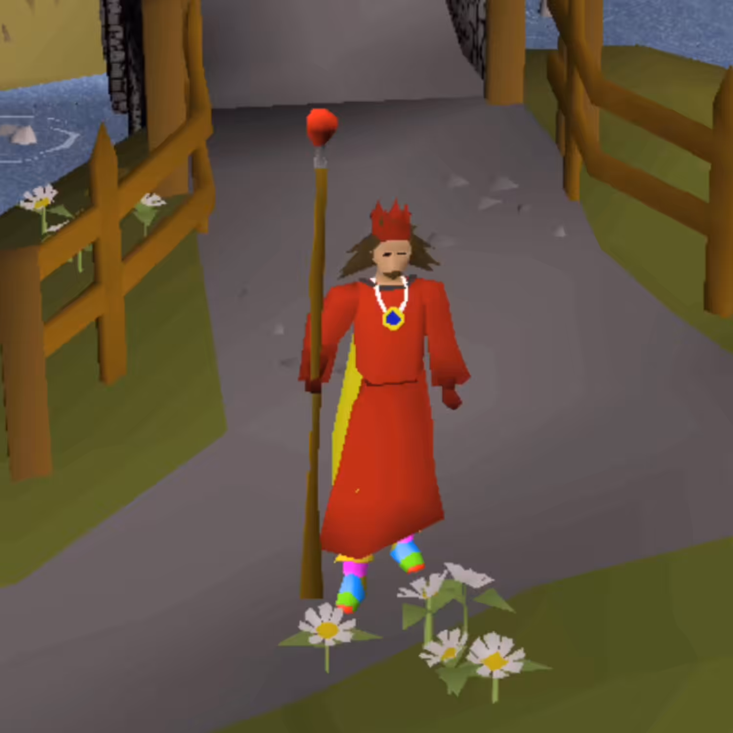 Dancing For Money 