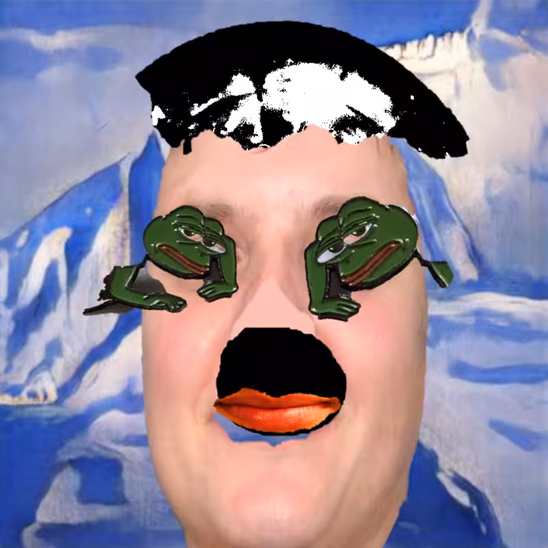 A collage of collages #260