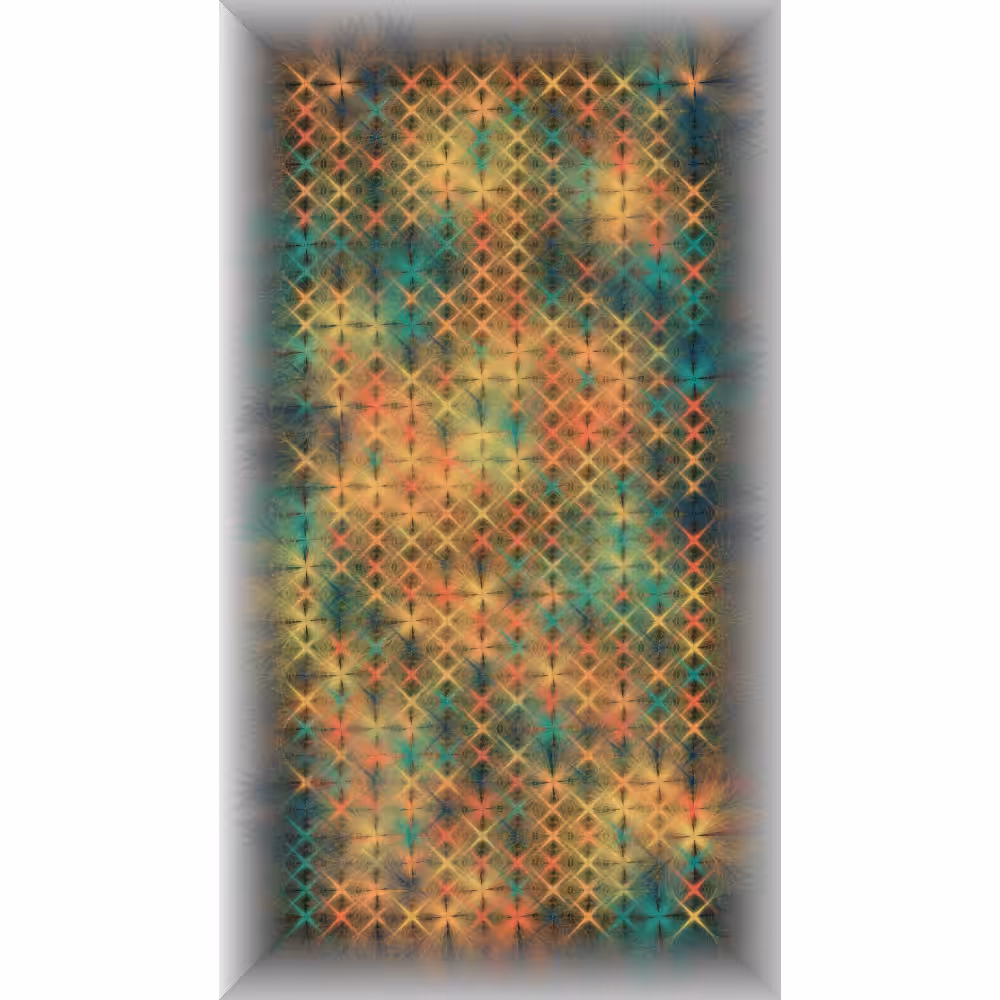 Wrapping Paper #236