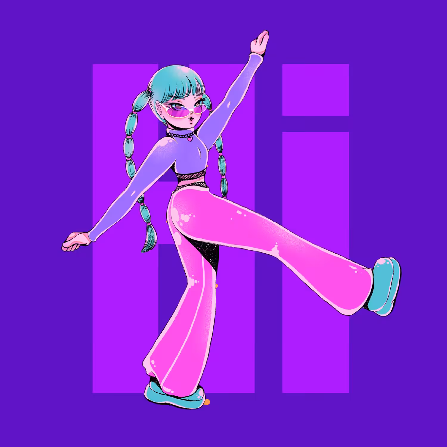 Hi !