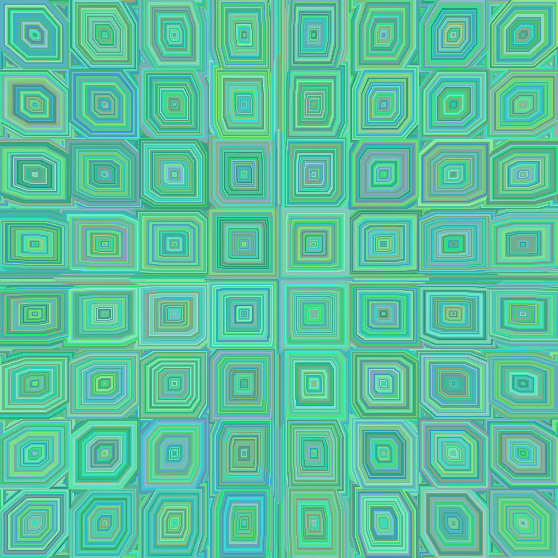 plastic you #93